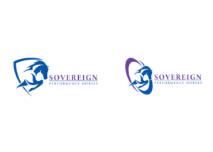 Logo Design by ranughosh66