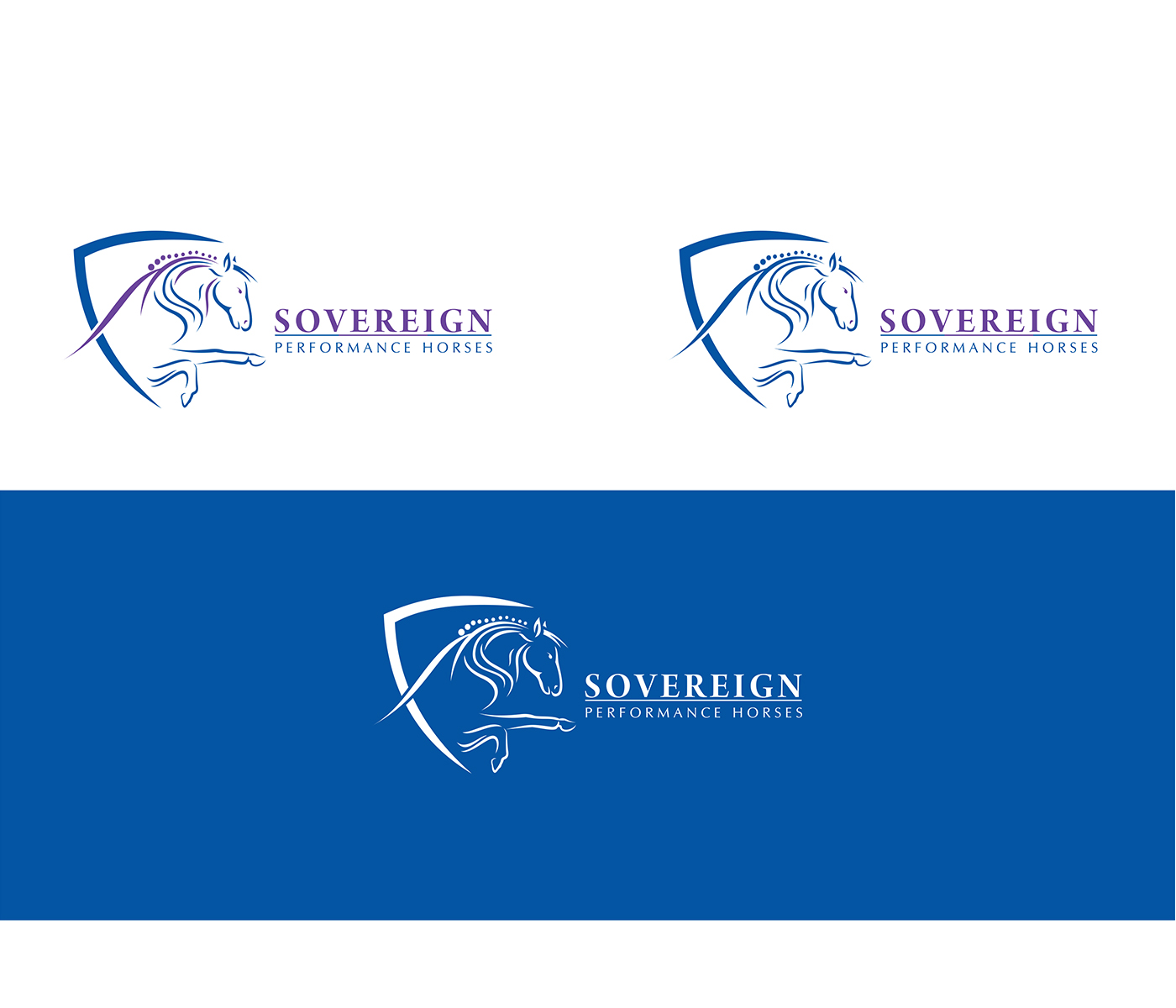 Logo-Design von ranughosh66 für Sovereign Investment Group Pty Ltd | Design #11757818