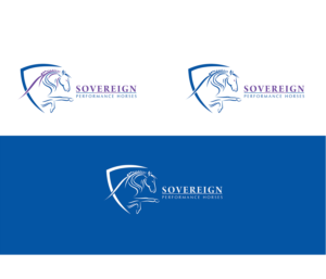 Logo-Design von ranughosh66 für Sovereign Investment Group Pty Ltd | Design: #11757818