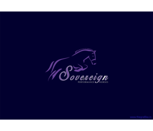 Design de Logo par ranughosh66 pour Sovereign Investment Group Pty Ltd | Design : #11766415