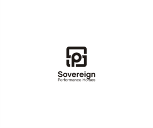 Logo Design by PetaniArt for Sovereign Investment Group Pty Ltd | Design #11745015