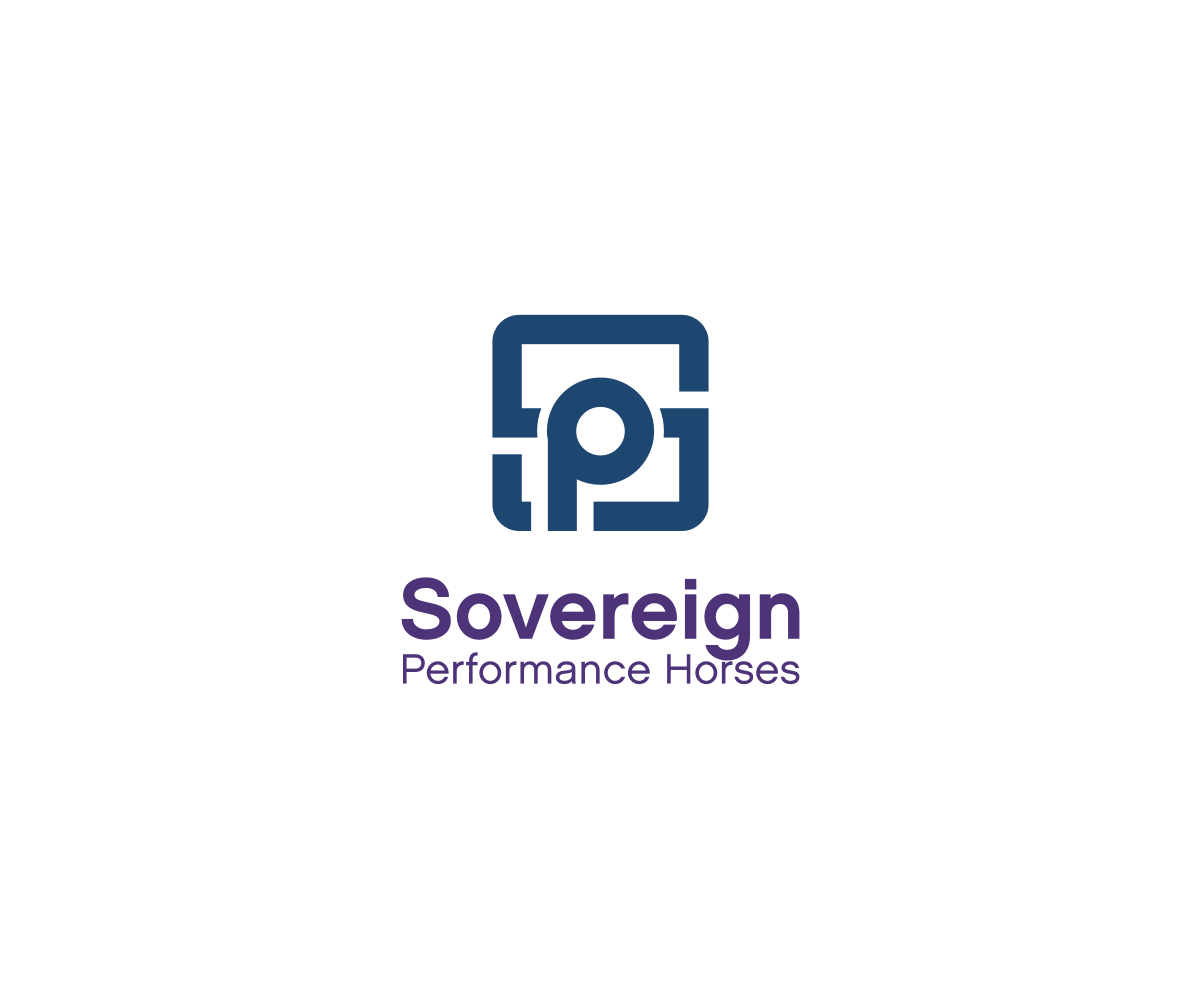 Logo-Design von PetaniArt für Sovereign Investment Group Pty Ltd | Design #11757797