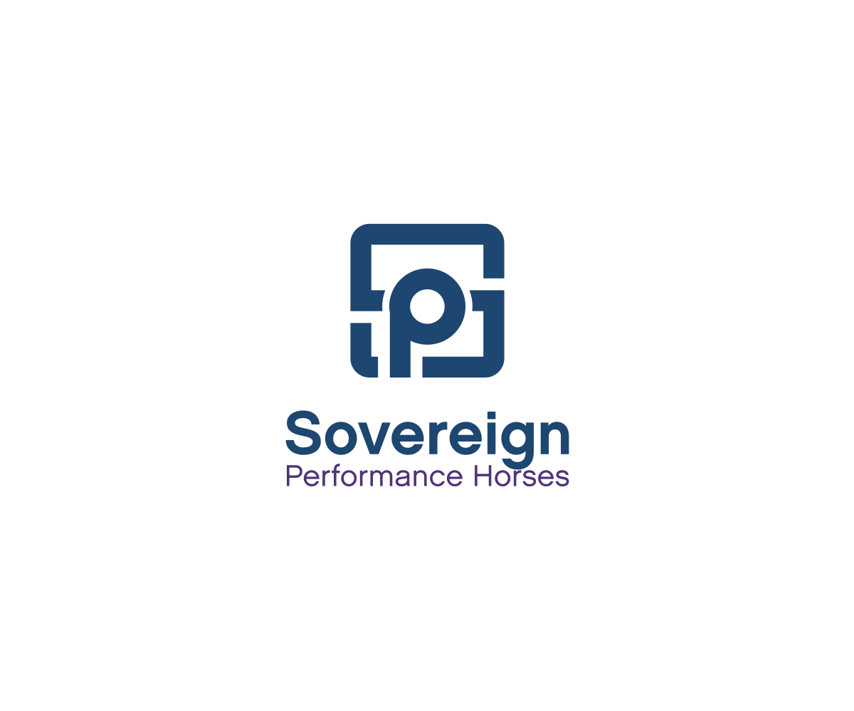 Logo-Design von PetaniArt für Sovereign Investment Group Pty Ltd | Design #11757805