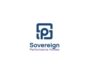 Logo-Design von PetaniArt für Sovereign Investment Group Pty Ltd | Design: #11757805