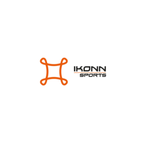 Logo Design by NirmalCreation for this project | Design: #11760537