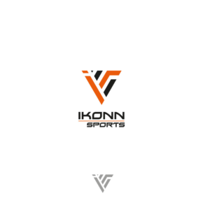 Logo Design by NirmalCreation for this project | Design: #11776554
