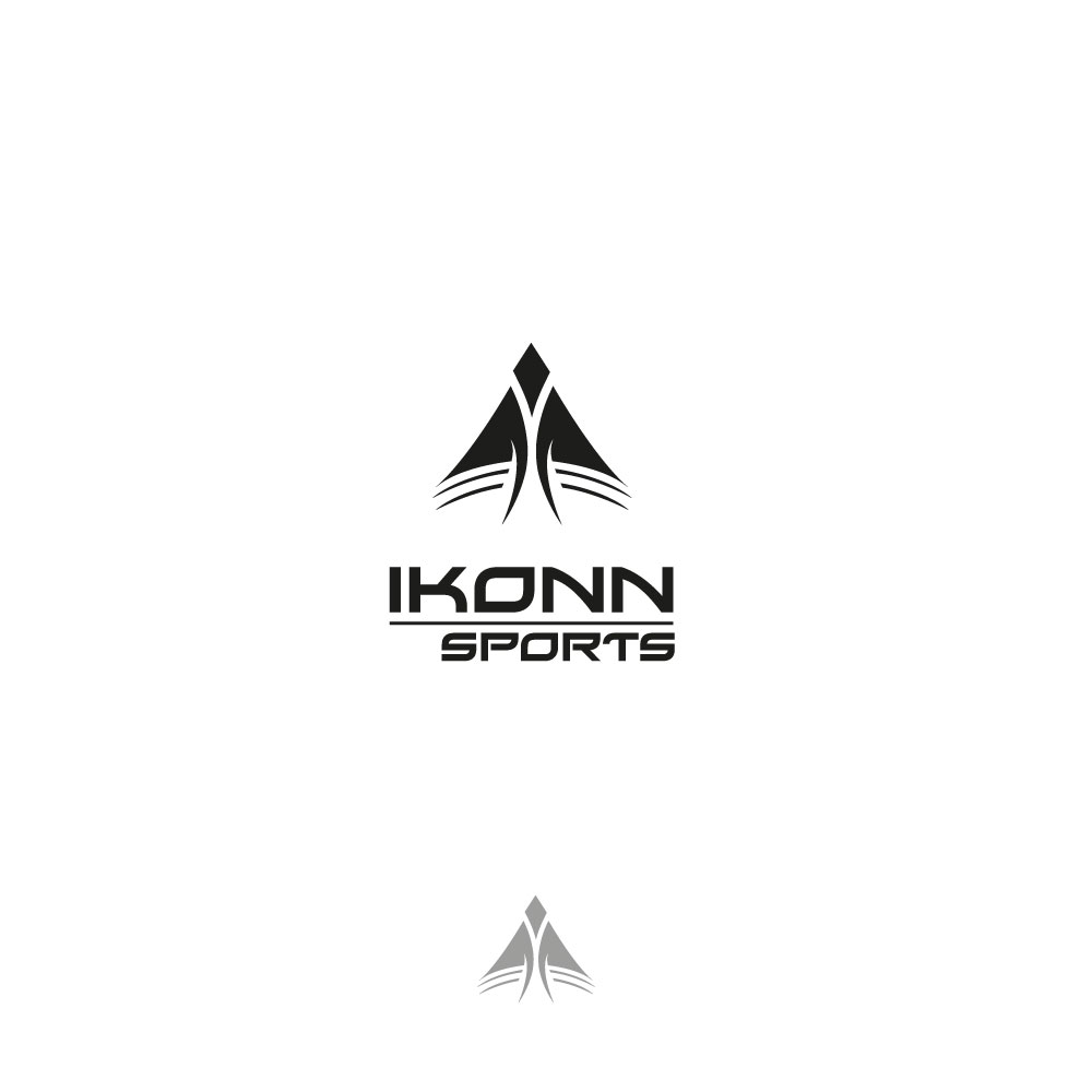 Logo Design by NirmalCreation for this project | Design #11776957