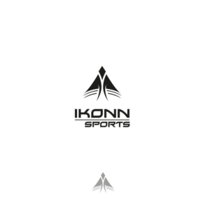 Logo Design by NirmalCreation for this project | Design: #11776957