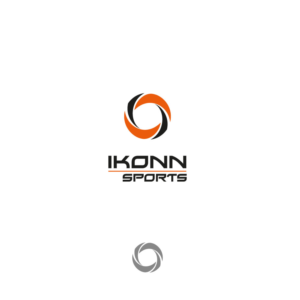 Logo Design by NirmalCreation for this project | Design: #11777332