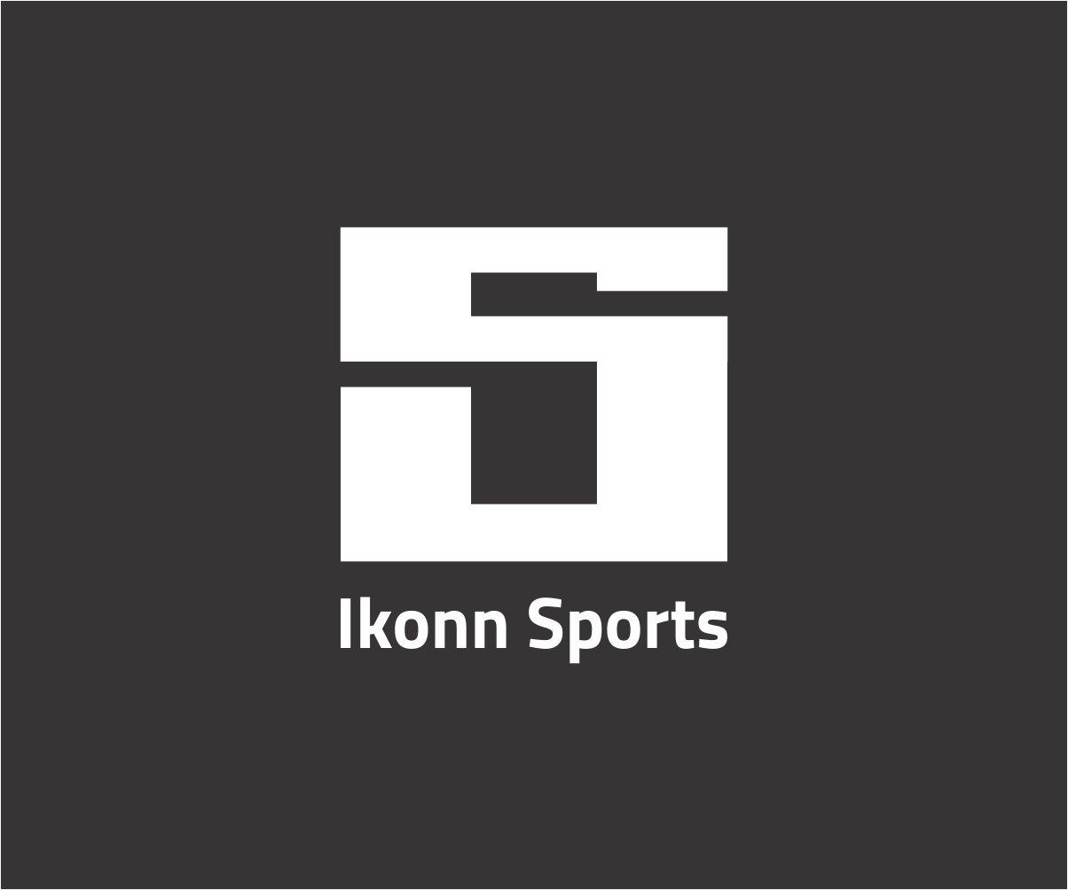 Diseño de Logo por J Mahesh para este proyecto | Diseño #11768720