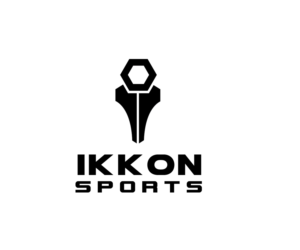 Logo Design by renderman
