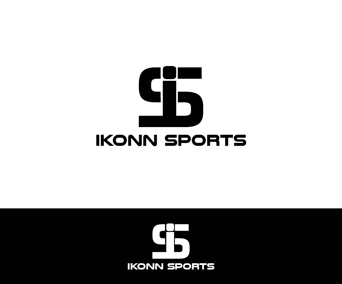 Logo Design by joliau for this project | Design #11769312