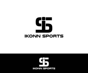 Logo Design by joliau for this project | Design: #11769312