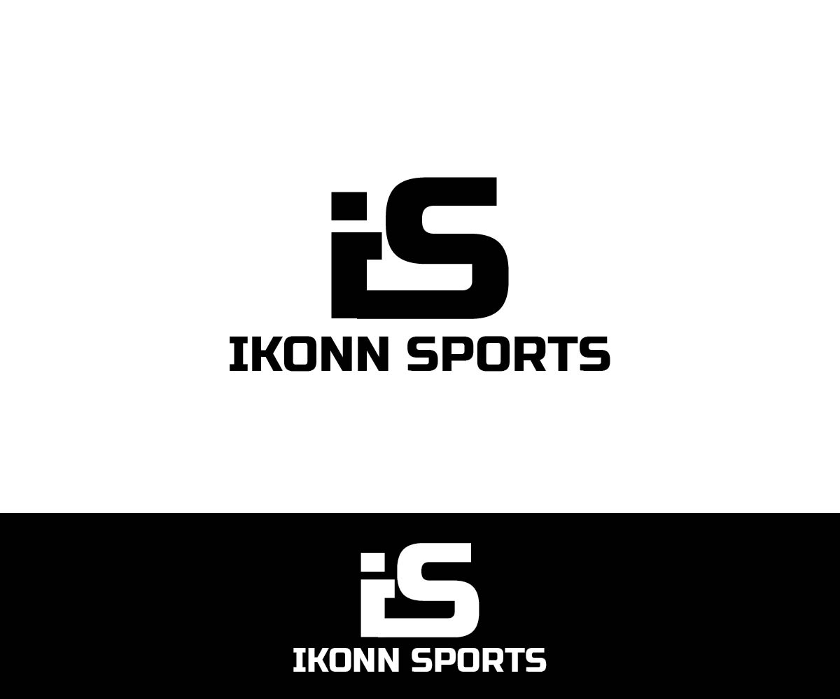 Design de Logo par joliau pour ce projet | Design #11769313