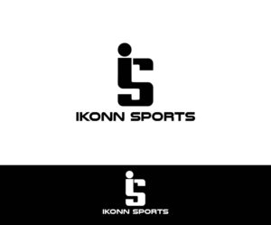 Logo Design by joliau for this project | Design: #11769314