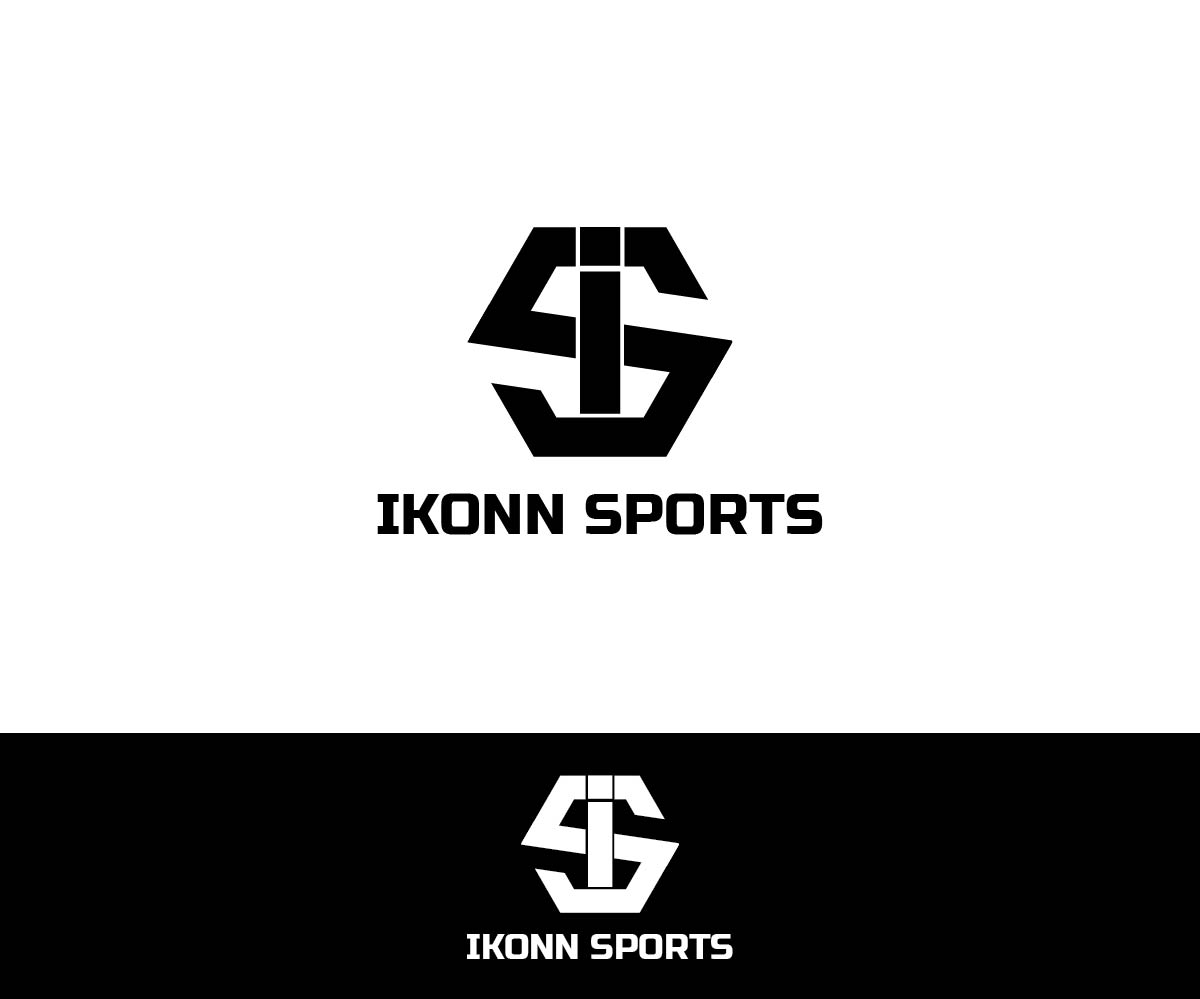Design de Logo par joliau pour ce projet | Design #11769315