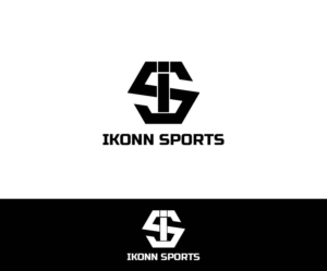 Logo Design by joliau for this project | Design: #11769315