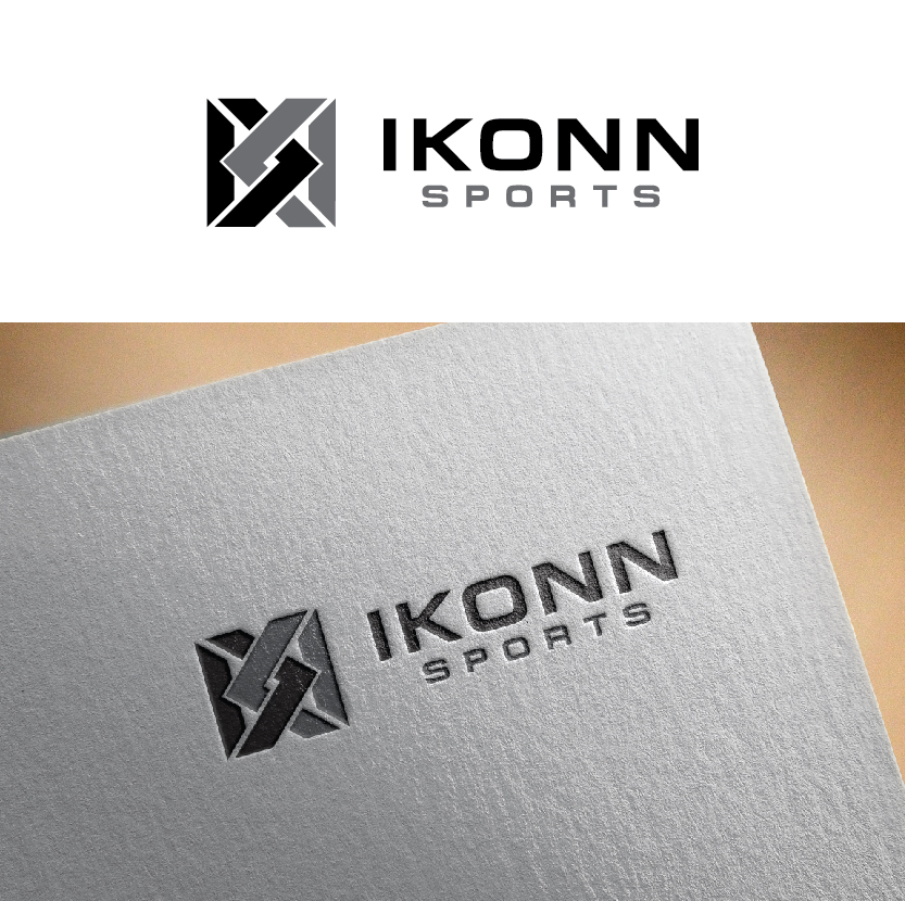Logo-Design von 7528 für dieses Projekt | Design #11765316