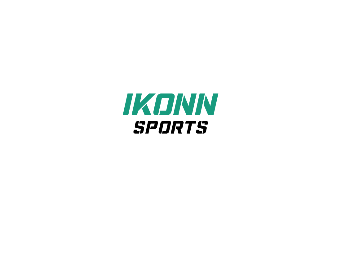 Logo-Design von yadunath für dieses Projekt | Design #11754741