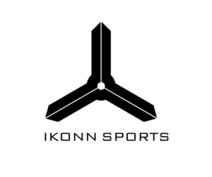 Logo-Design von Wisdom12 für dieses Projekt | Design #11775724