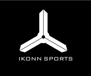Logo Design by Wisdom12 for this project | Design: #11775725