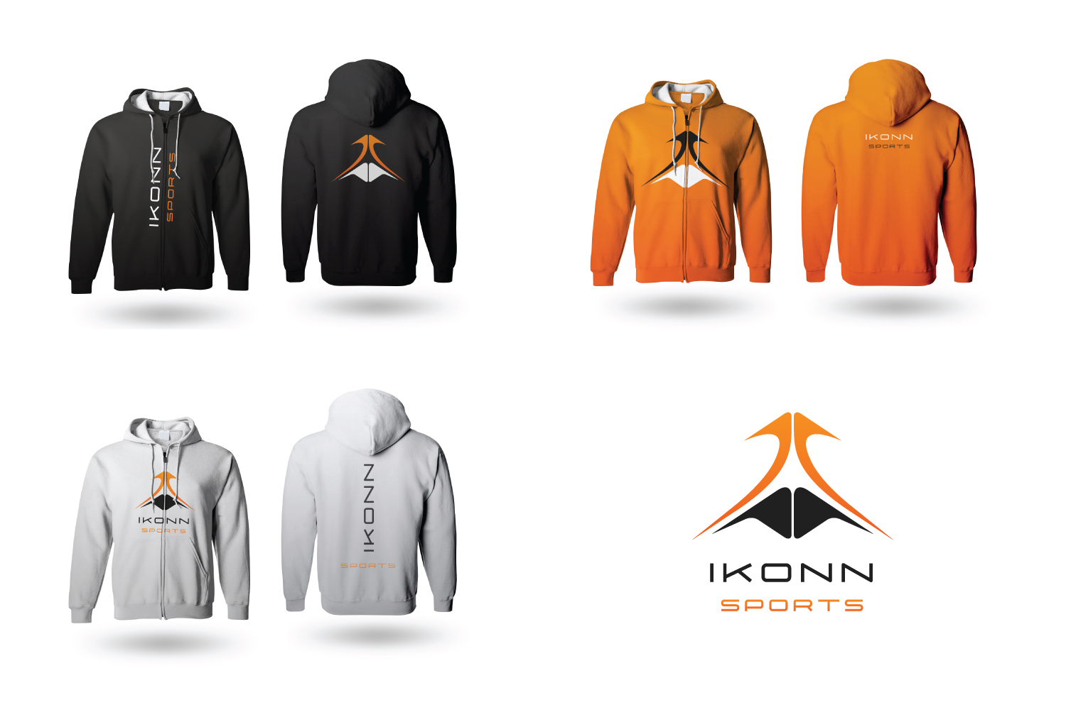Logo Design by Artalian for this project | Design: #11766535