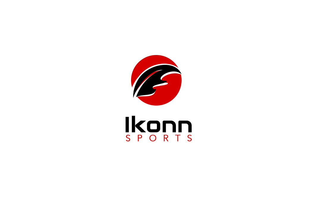 Logo-Design von Design Founder für dieses Projekt | Design #11773760