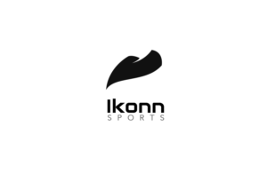 Logo Design by Design Founder for this project | Design: #11784788