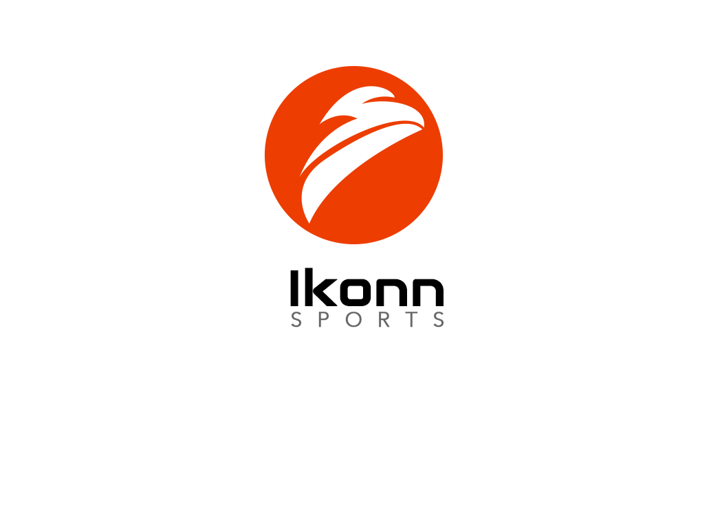 Diseño de Logo por Design Founder para este proyecto | Diseño #11785129