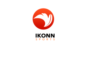 Logo Design by Design Founder for this project | Design: #11785263