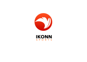 Logo Design by Design Founder for this project | Design: #11785264