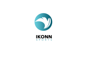 Logo Design by Design Founder for this project | Design: #11785265