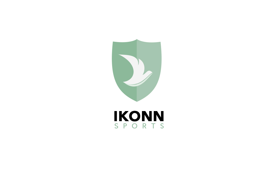 Logo Design by Design Founder for this project | Design #11785301
