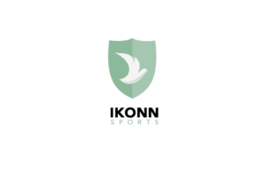 Logo Design by Design Founder for this project | Design: #11785301
