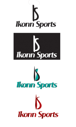 Logo Design by Shark Artack