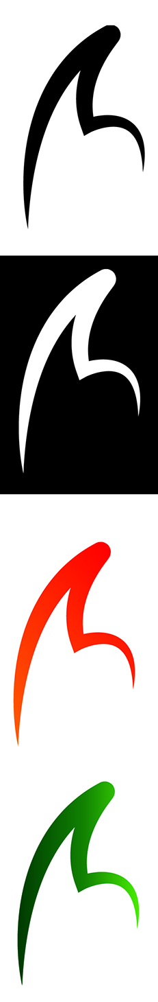 Logo Design by Shark Artack for this project | Design #11773823