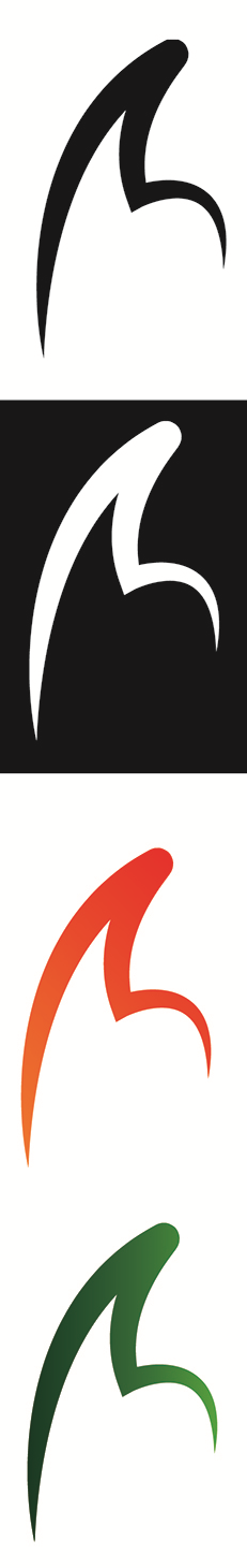 Logo Design by Shark Artack for this project | Design: #11773823