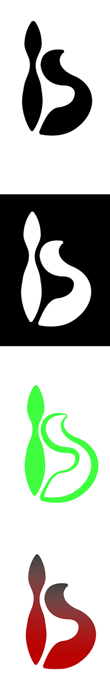 Diseño de Logo por Shark Artack para este proyecto | Diseño #11773824