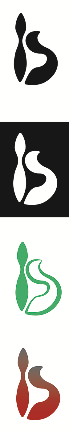 Logo Design by Shark Artack for this project | Design: #11773824