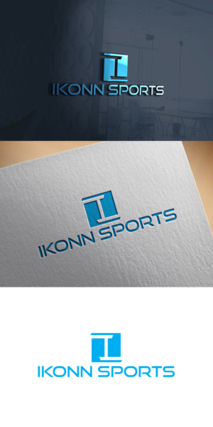 Logo Design by saeinpahore41504 for this project | Design: #11757132