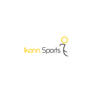 Logo Design by ouaker for this project | Design: #11757685
