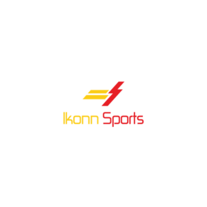 Logo Design by ouaker for this project | Design: #11761804