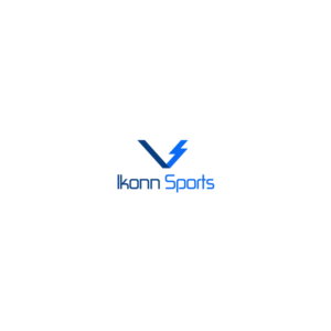 Logo Design by ouaker for this project | Design: #11761980