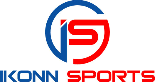 Logo Design by Mehedi Hasan ™ for this project | Design #11759751