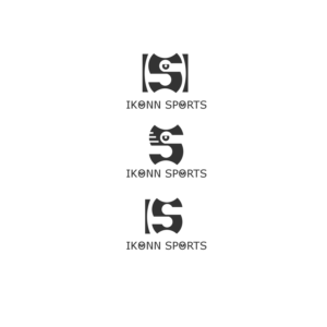 Logo-Design von freeng für dieses Projekt | Design #11758504