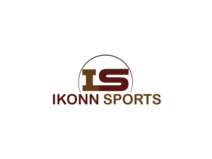 Logo Design by jewelahmed913 for this project | Design: #11757687
