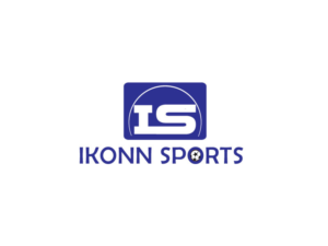 Logo Design by jewelahmed913 for this project | Design: #11757688