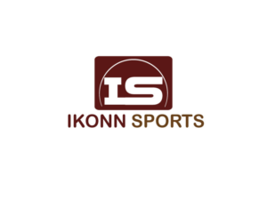 Logo Design by jewelahmed913 for this project | Design: #11757689