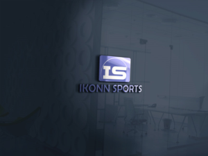 Logo Design by jewelahmed913 for this project | Design: #11757705