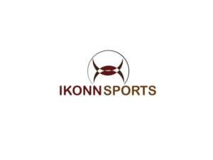 Logo Design by jewelahmed913 for this project | Design: #11760960